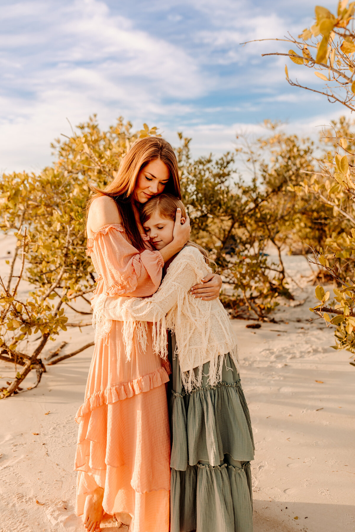 daytona beach family photography 9