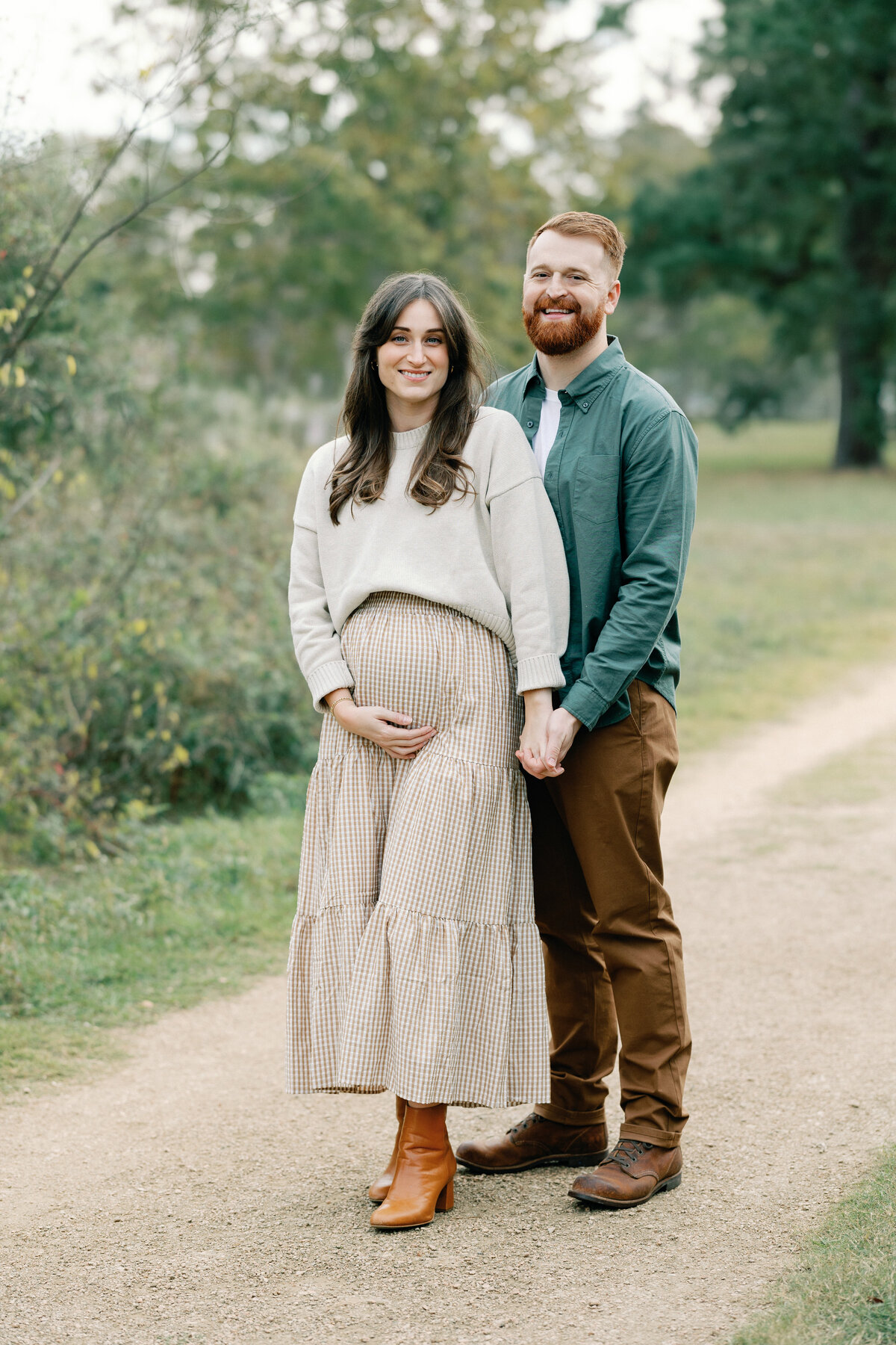 Steadman Family-59