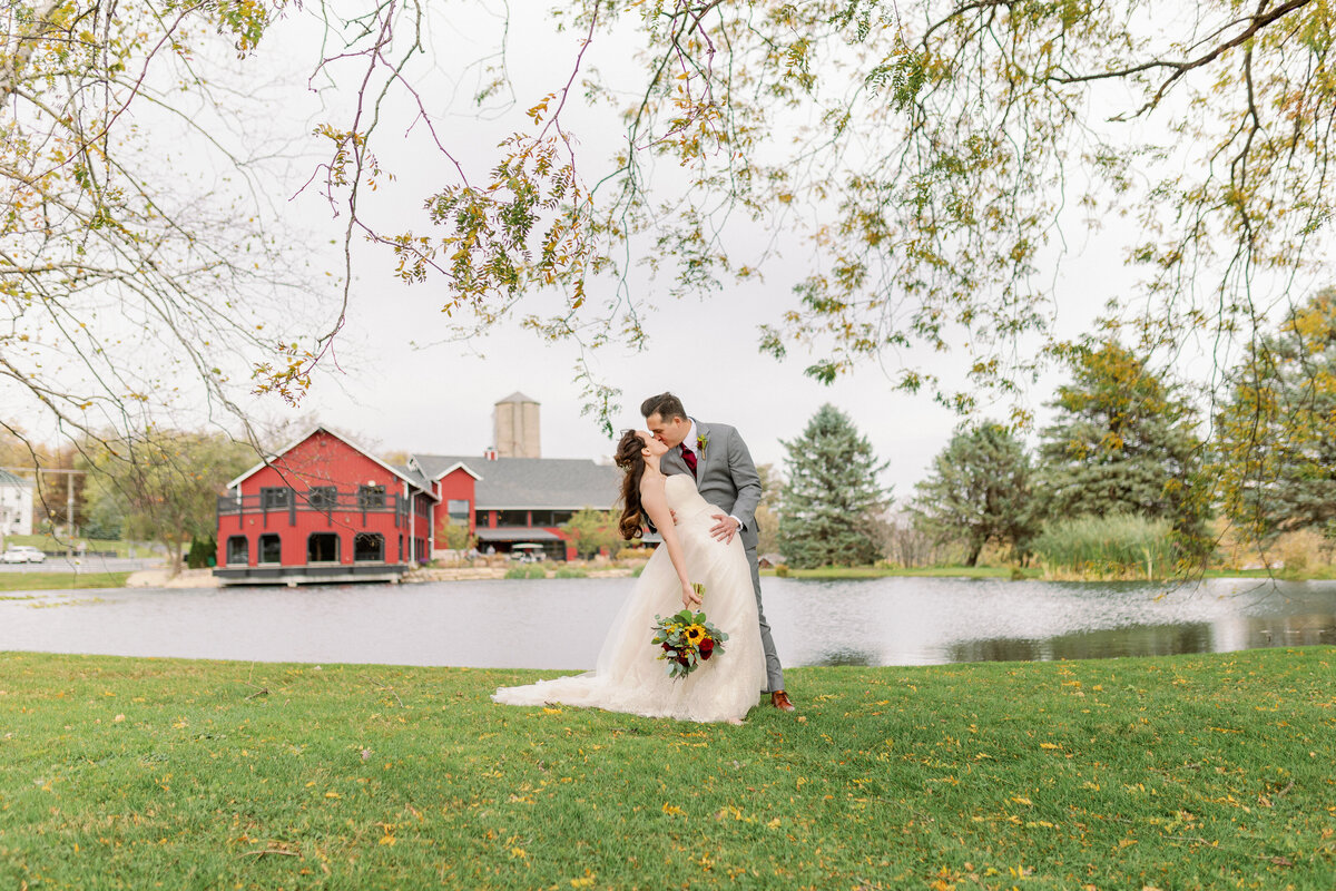 Long Shots Photography Northern Illinois Photographer