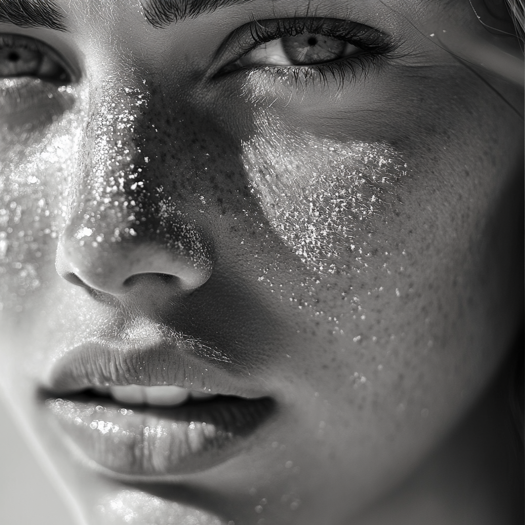 Monochrome Style - SL Brand Studio (20)