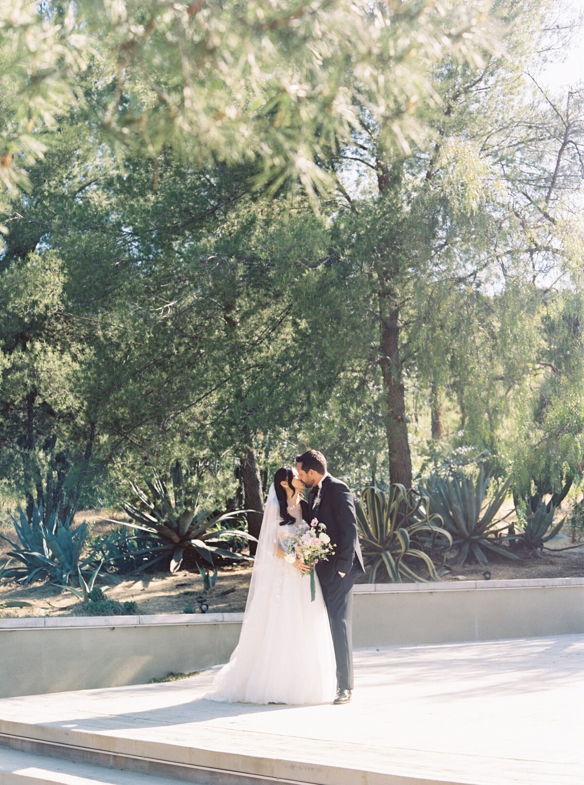Aruka&Stuart_0605