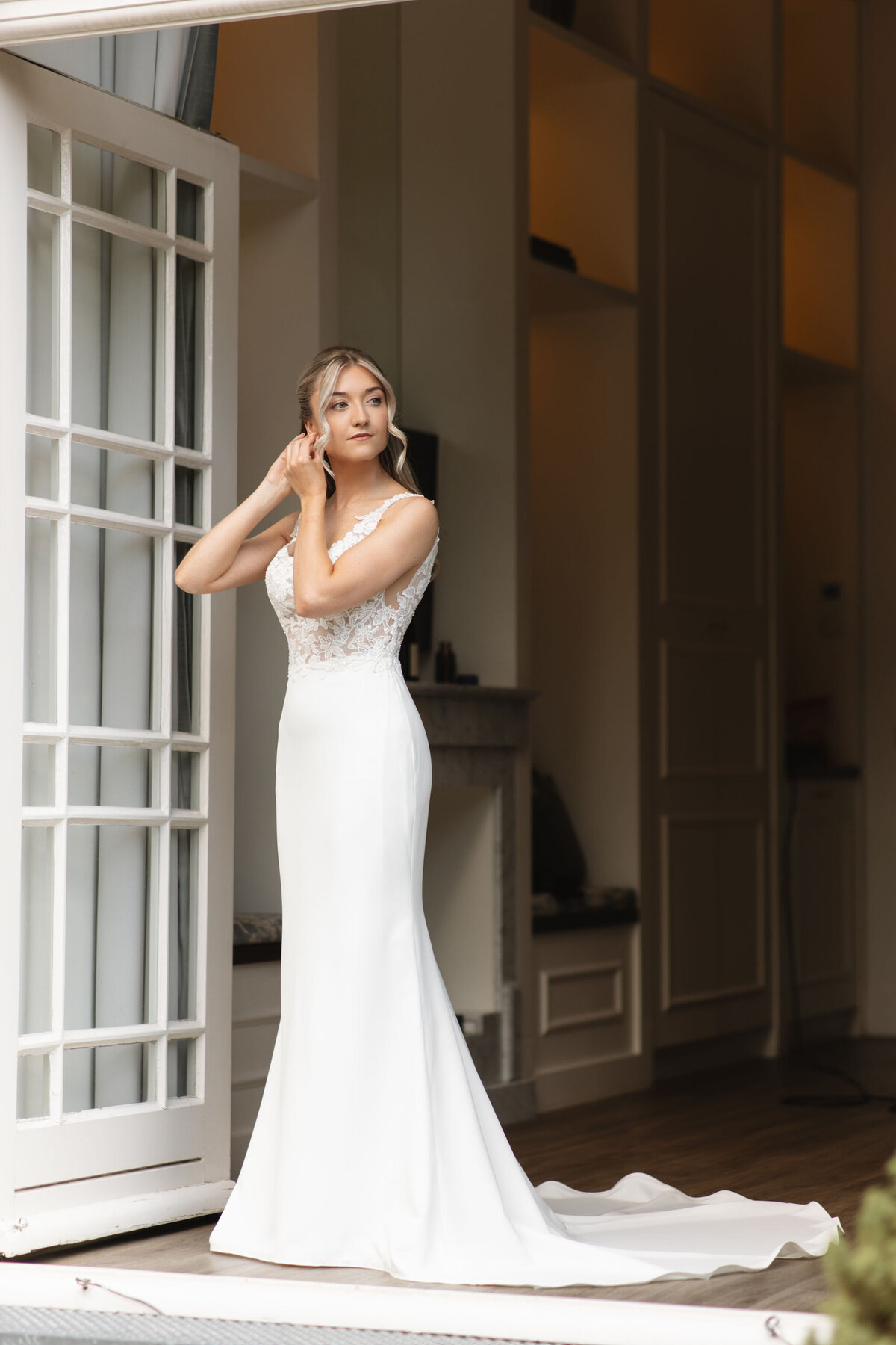 maudvandenheuvelphotography-B&CPreview-16