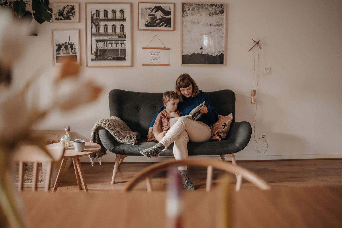 Familienshooting_Homestory_Leipzig_Lysann_Neubert (5)