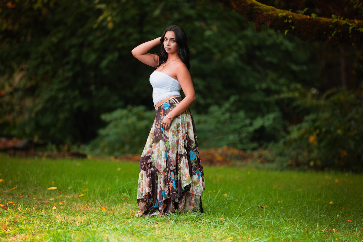 Snoqualmie-Valley-Senior-Portraits-(20 of 22)