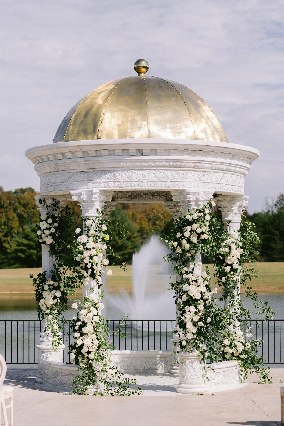 alabama-wedding-planner-destination-luxury-katie-joey_0328