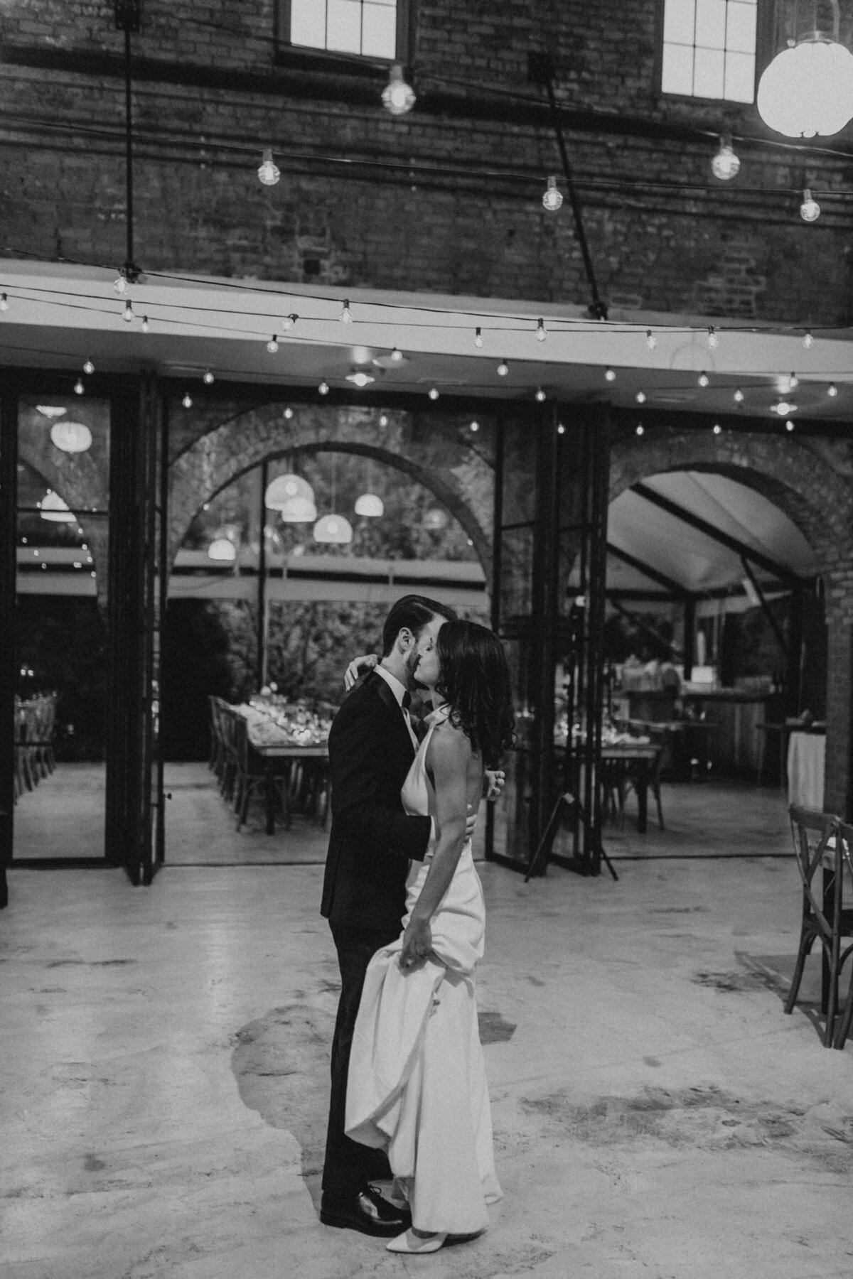 GANN-REED.WEDDING-Woodberry-rcptn-111