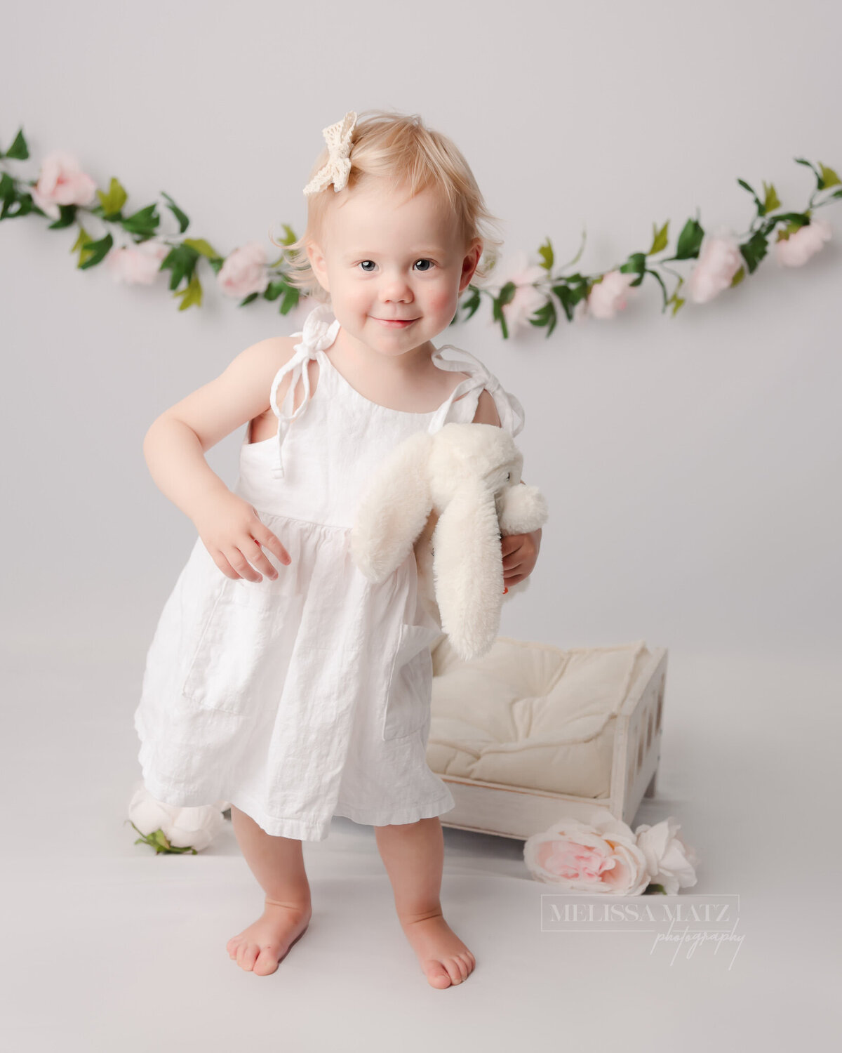 shelby-township-mi-photographer-child-portraits-21