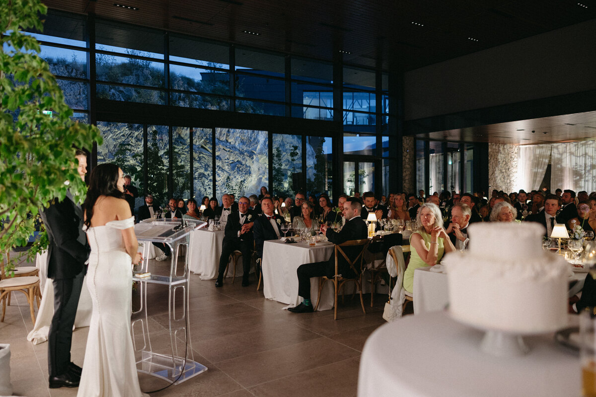 TSP-EMMA+SAM-WEDDING-228