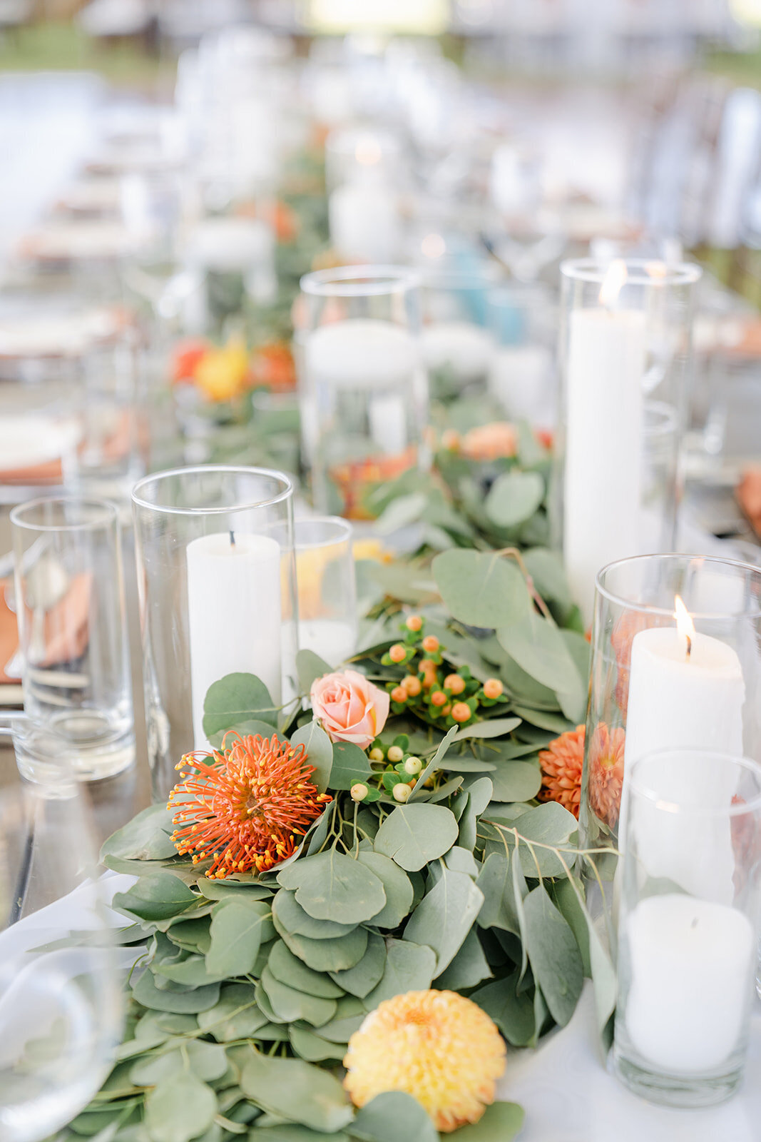 tuhaye-talisker-club-fall-golf-wedding-pepper-nix-2129-2011