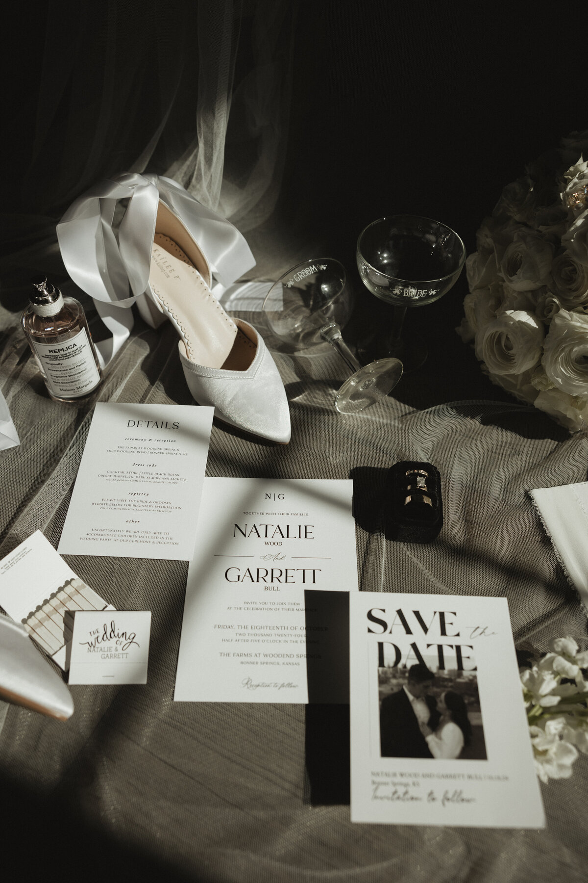 natalieandgarrettwedding_emilyarwinephotography-1050 (1)
