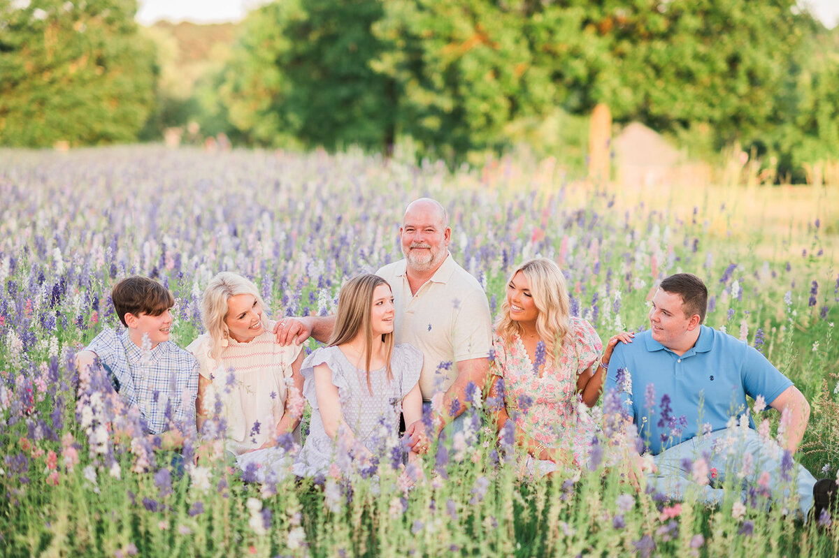 CooperFamily24-3124_websize