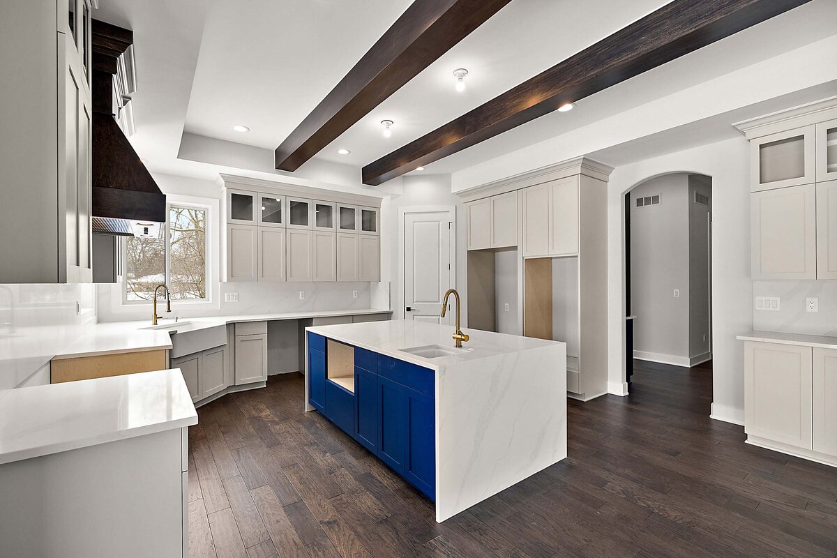 33-3660 Jennings -33