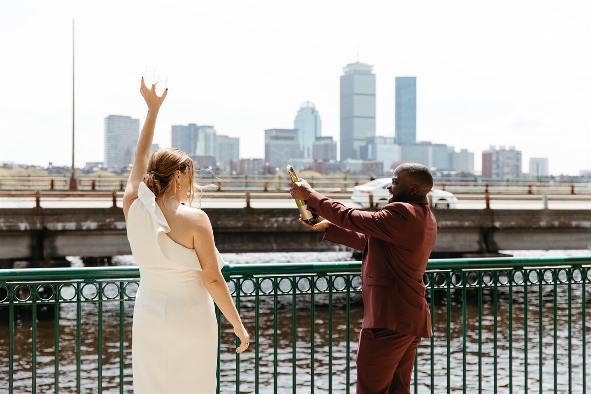 cambridge-elopement-353