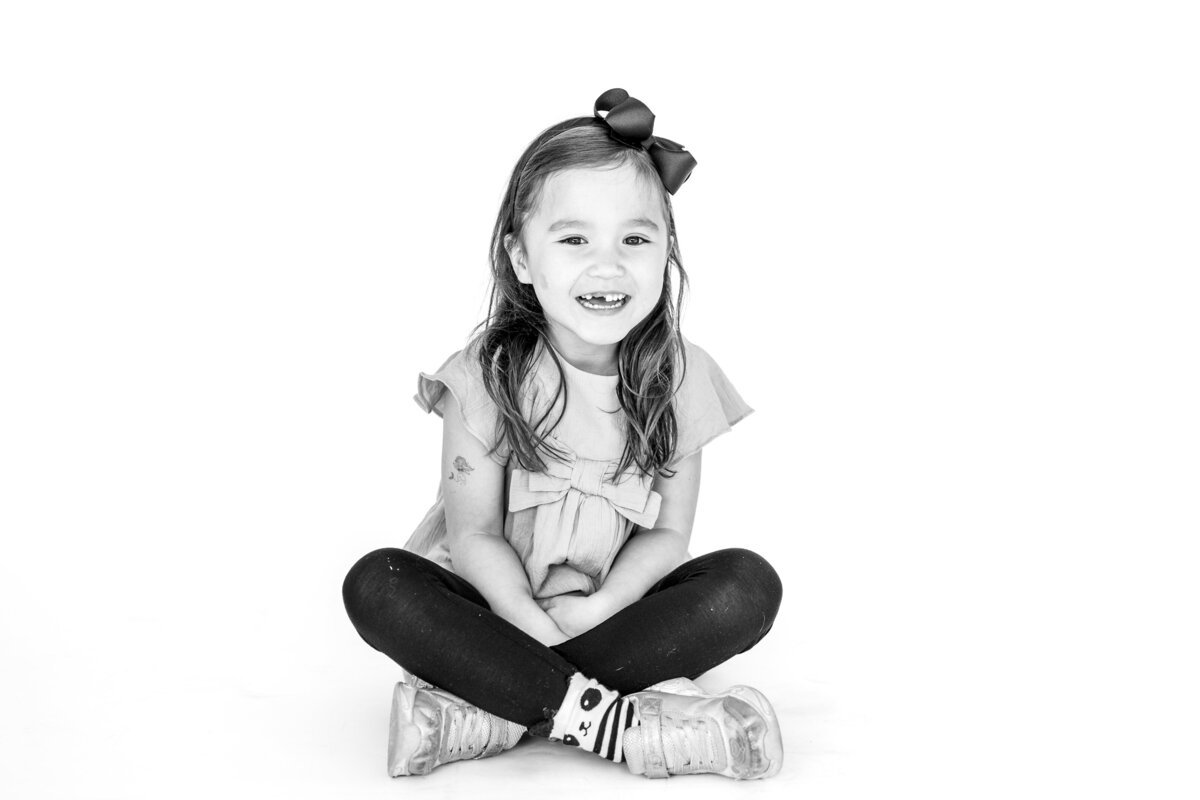 Hazel-11