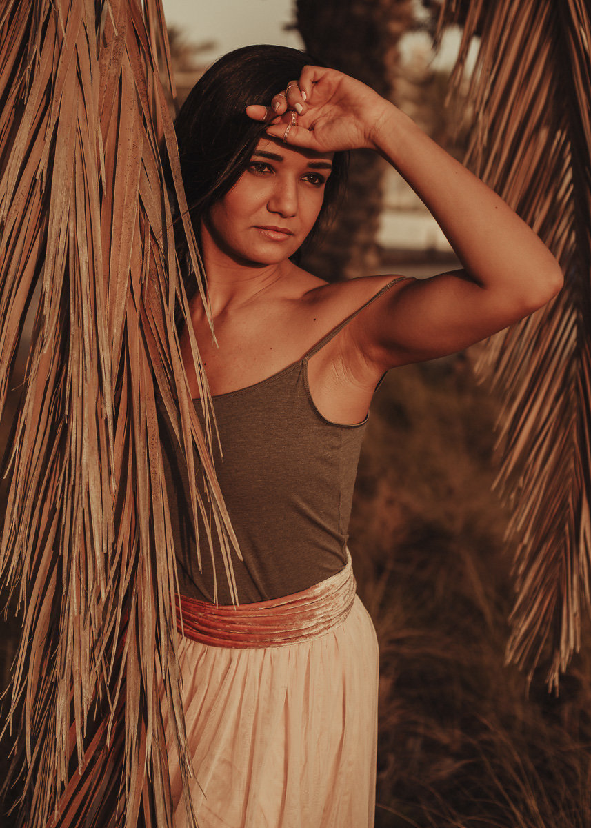 Abu-Dhabi-Editorial-Photographer48