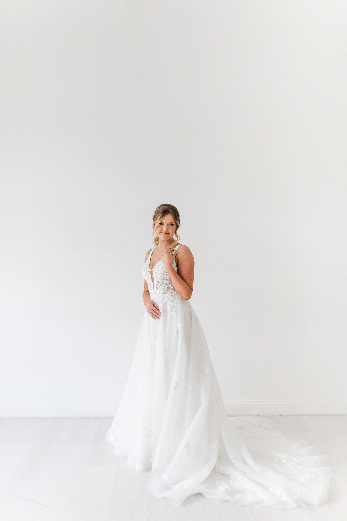 Marissa Reib Photography | Tulsa Wedding Photographer-24-2