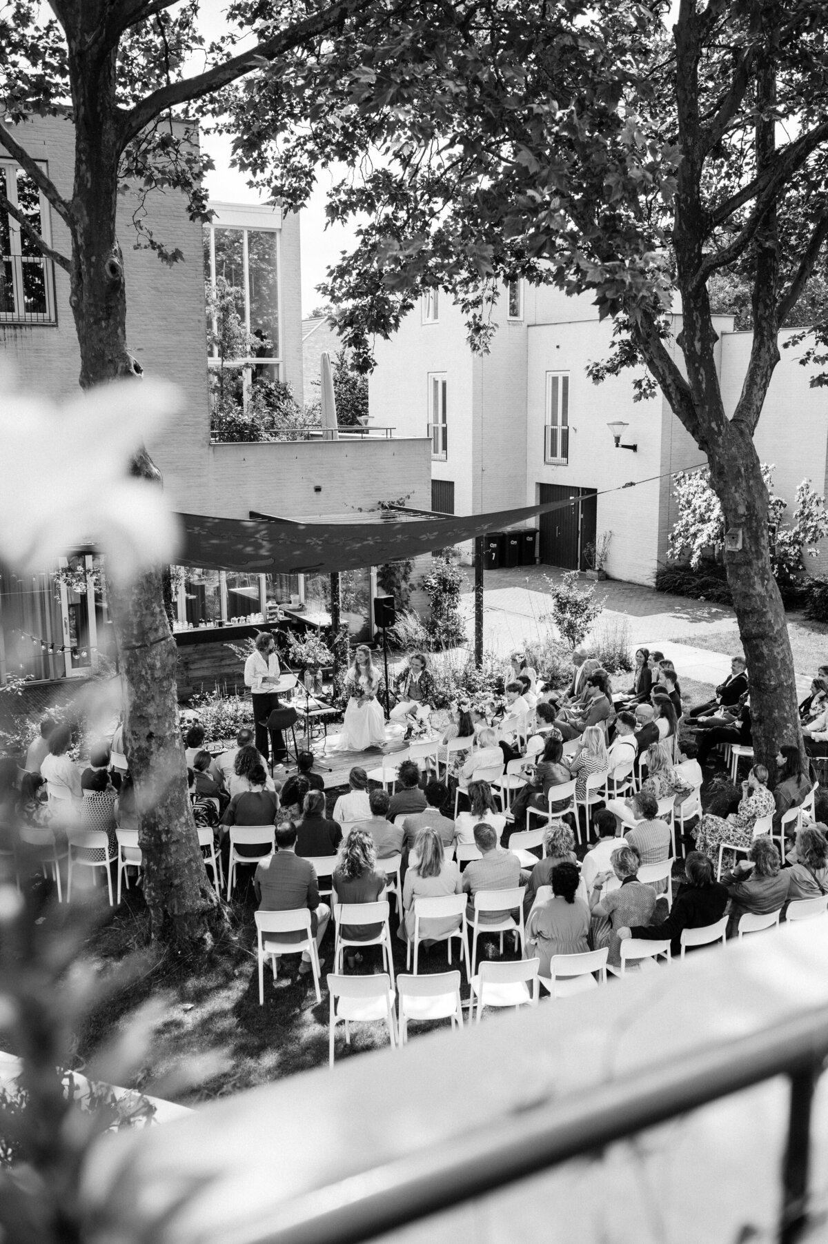Bruiloft Fotografie Hadassah Fotografeert - 131 - 7074-1