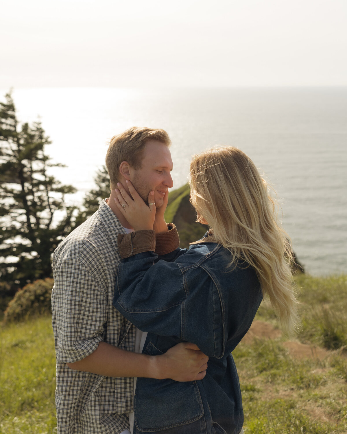 oregon-13