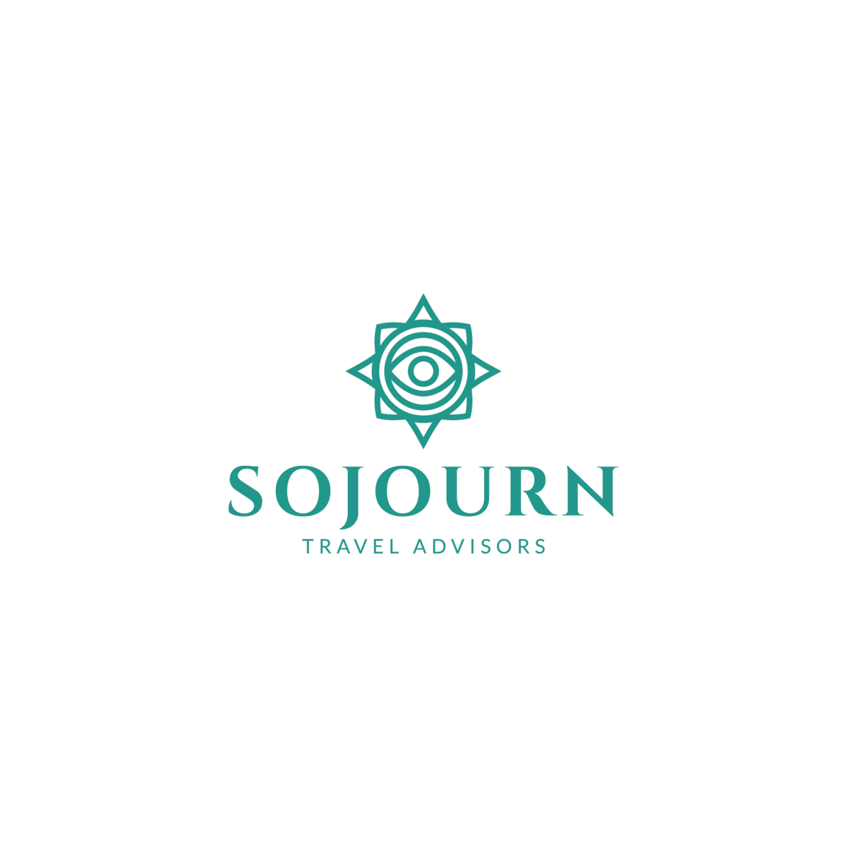 sojourn travel consultants