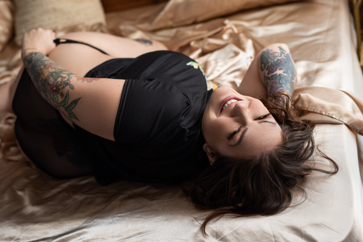 MJ_Boudoir_93