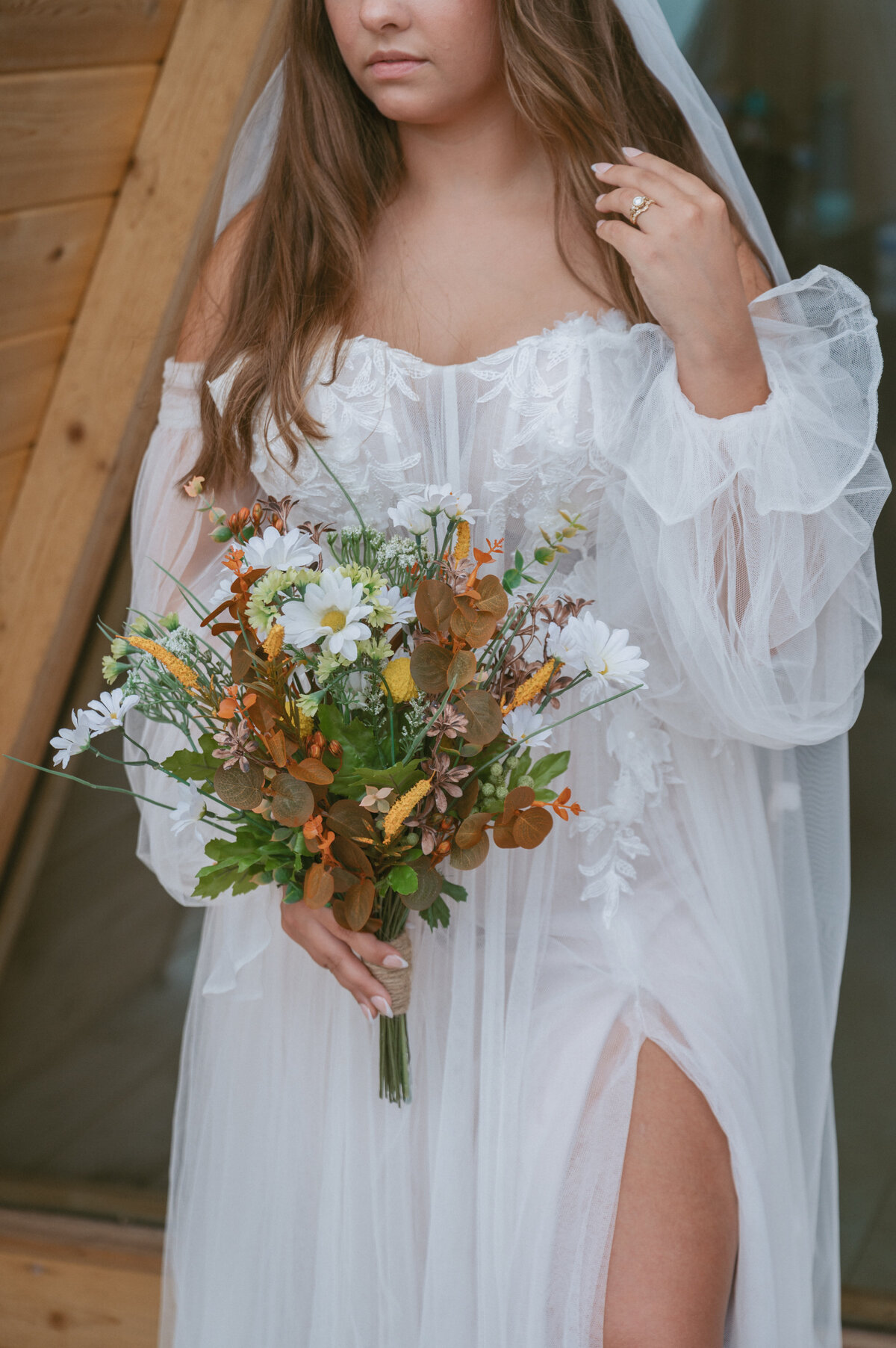 06-17-24_Cailyn & Matthew_Summit Cabin_Elopement_PaytonRademacherPhotographyLLC-90