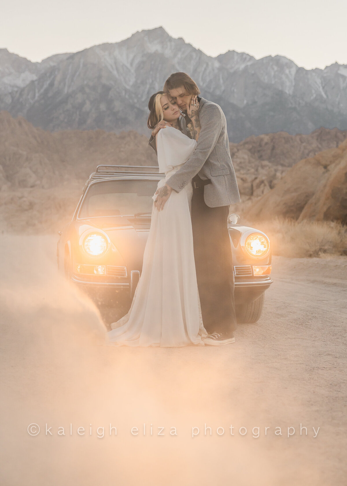 EasternSierra_KaleighElizaPhoto-3534