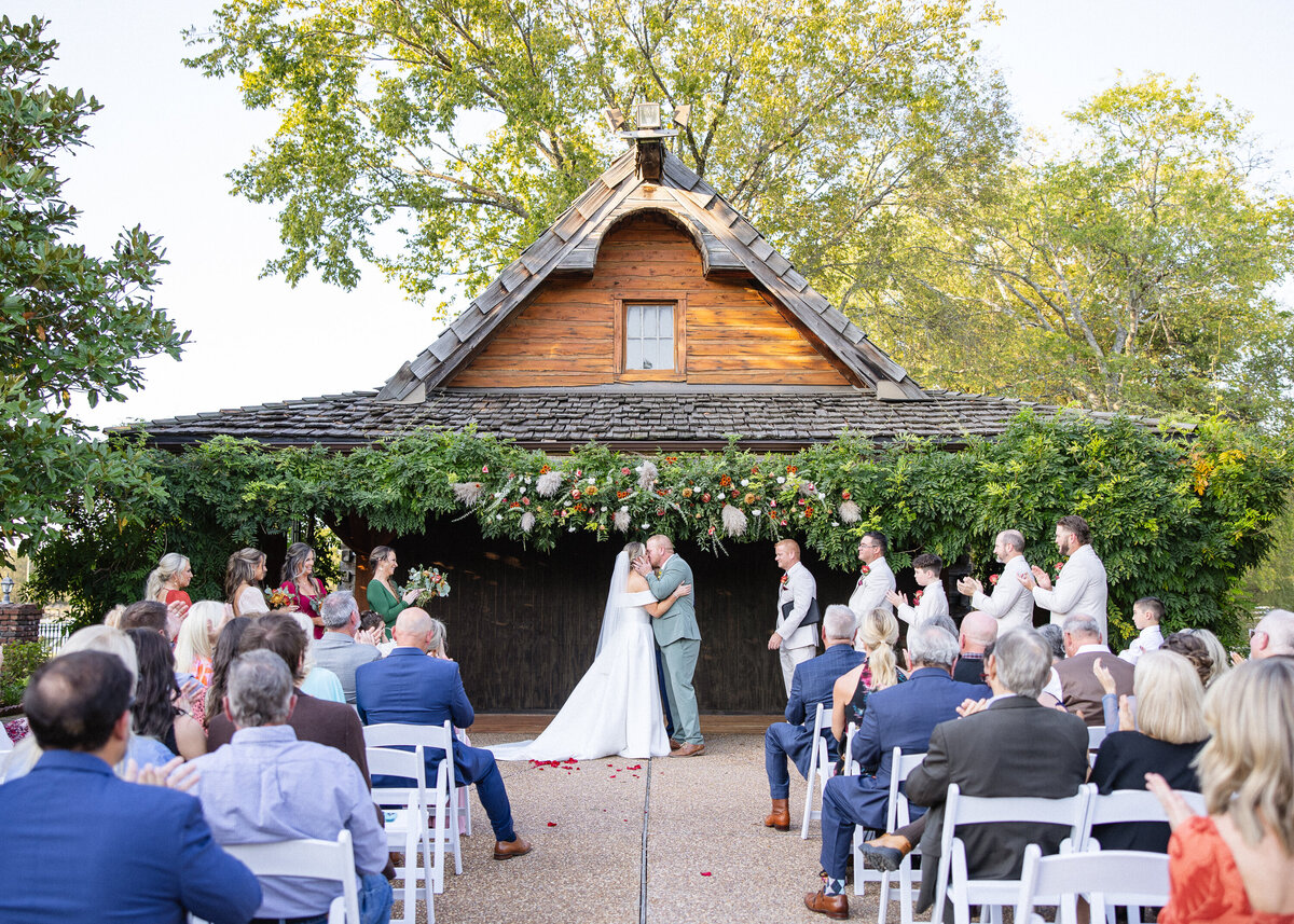 nashville-wedding-photography