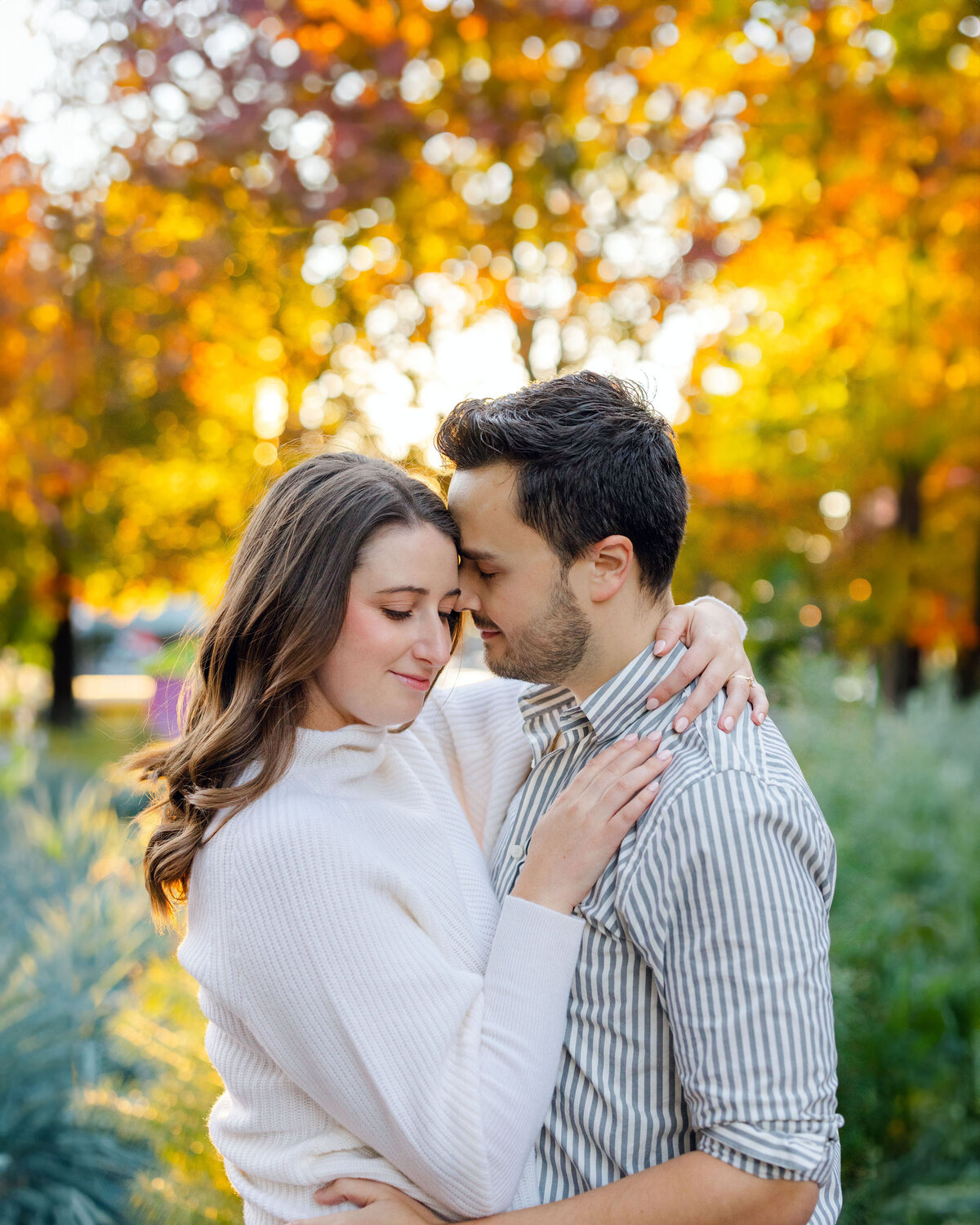 2024 Meg and Matt-244