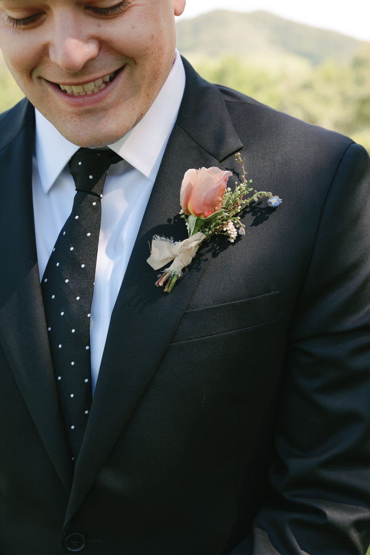 Kelsey-and-James-Wedding-Kadi-Tobin--0584