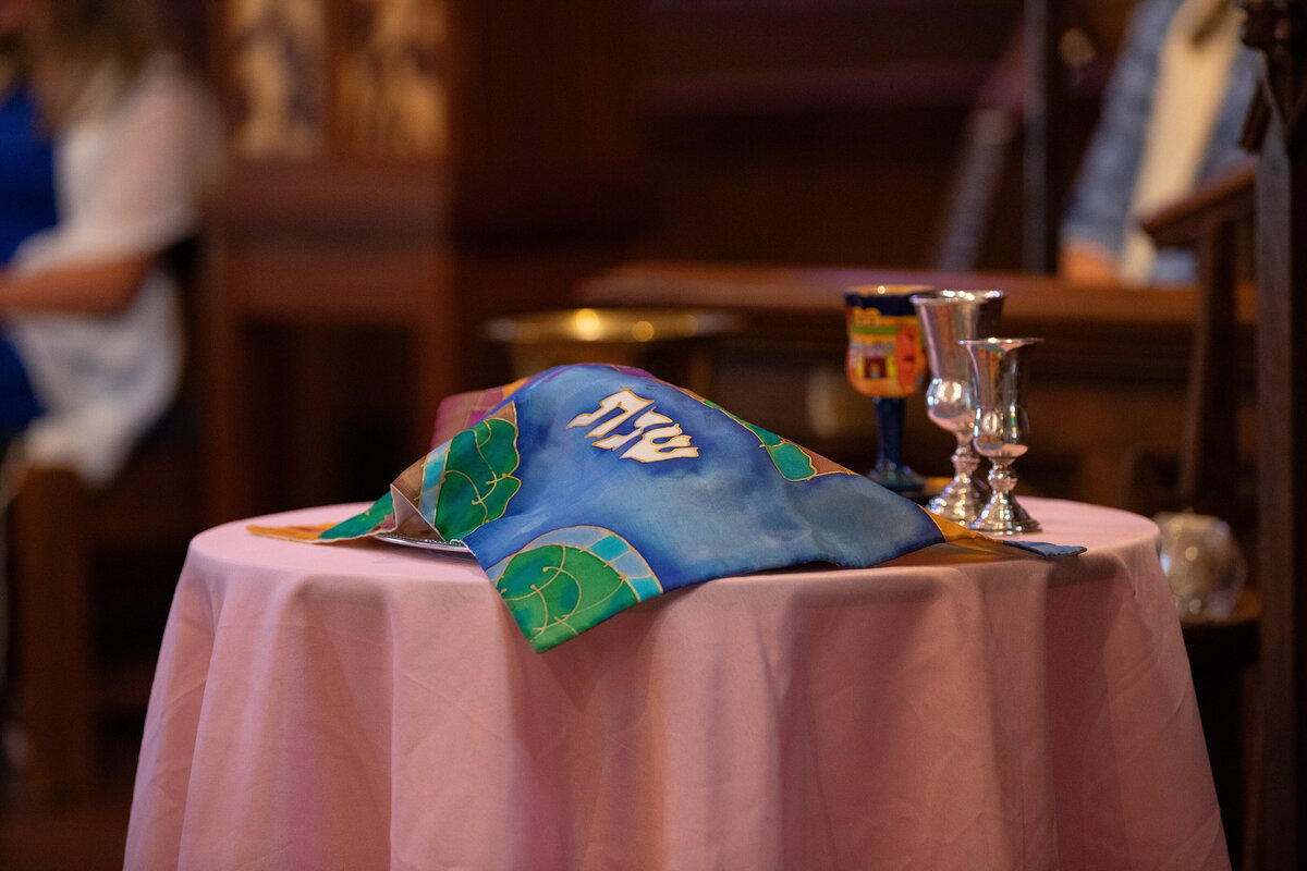 vibrant-temple-shalom-of-south-bay-bat-mitzvah-25