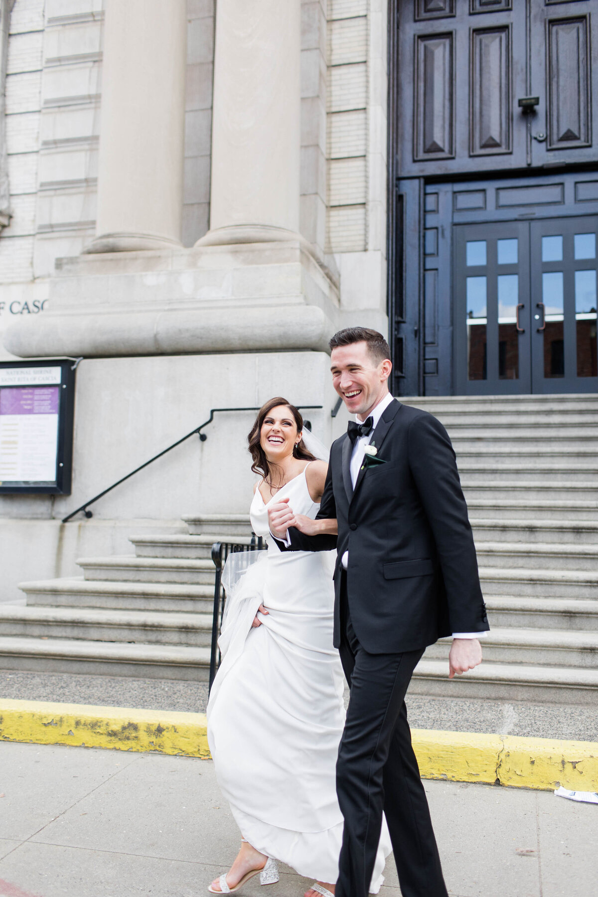 Dougherty-Wedding_VMP-372