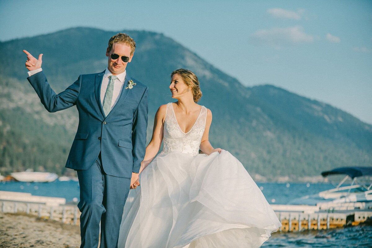 annie x hyatt tahoe wedding_17