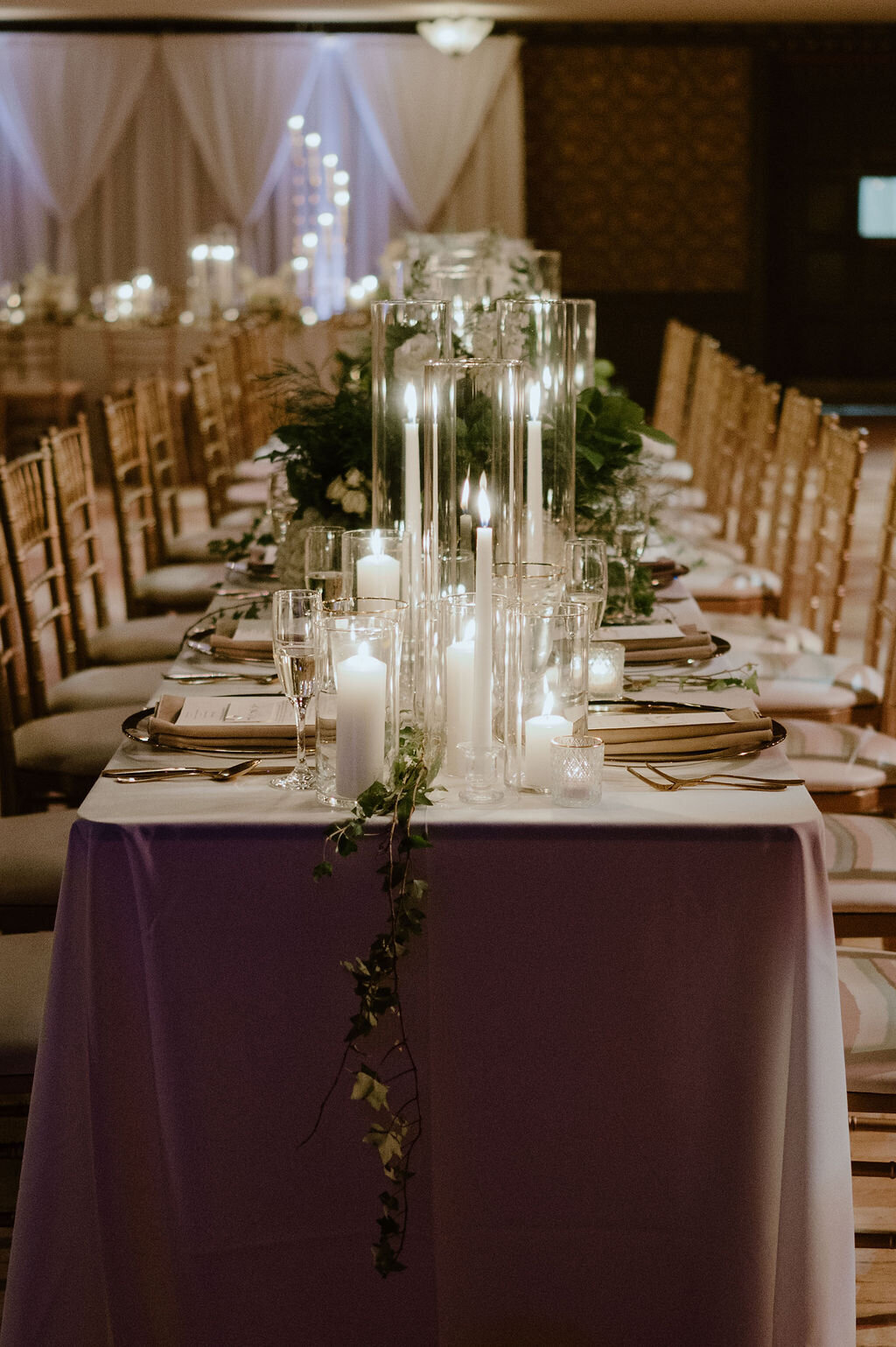 Brittany&amp_William-766