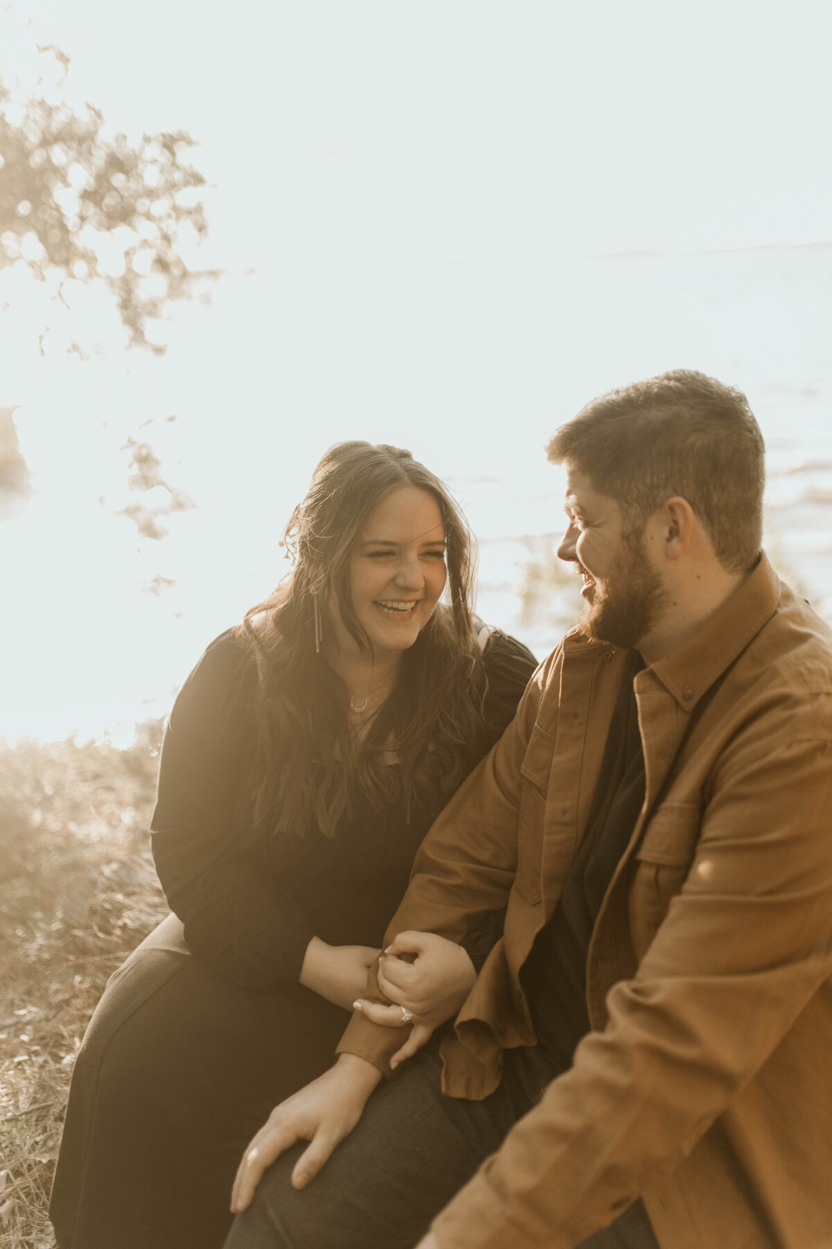 b&g_engagements-8