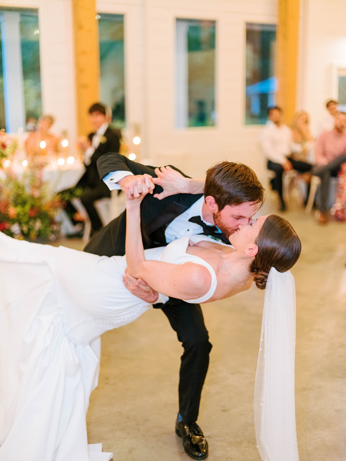 Acelynn & Alex Wedding Arika Jordan Photography LLC-973