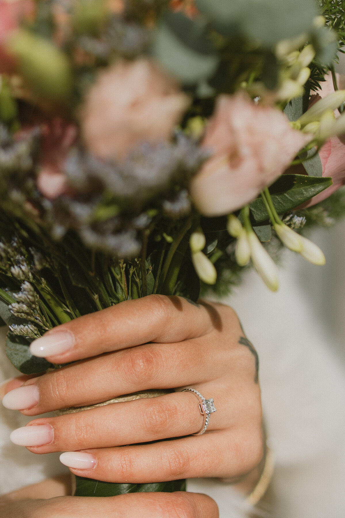 MarjoleineVanherleFotografie-212