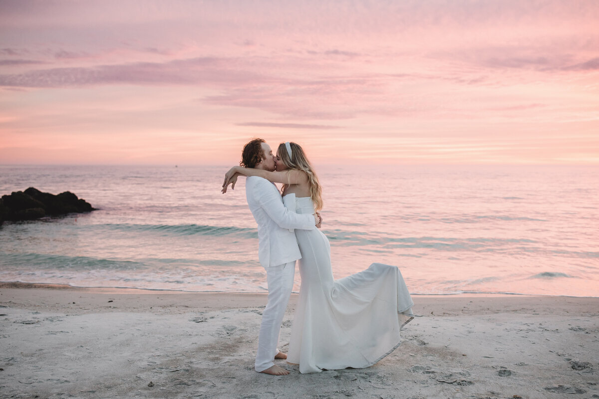 2023-12-1_LucienAnneElopement_JMontane-0762