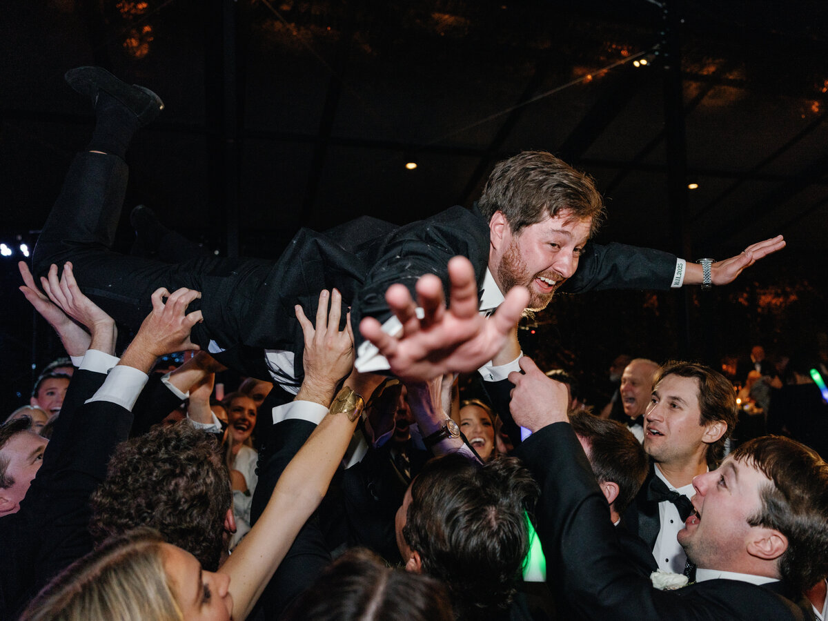 RachelGrant-Website--139