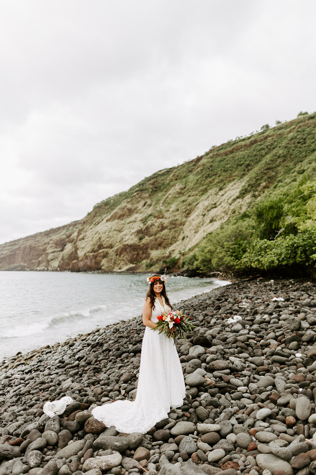 22.11.26_Jordann and Scott_Hawaii Elopement _0490_websize (1)