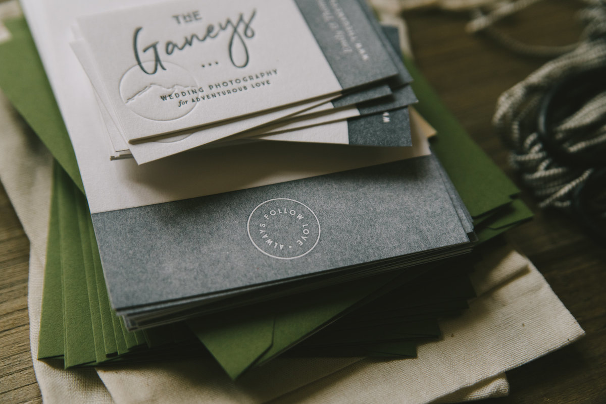 The Ganeys Branding by 315 Design-13