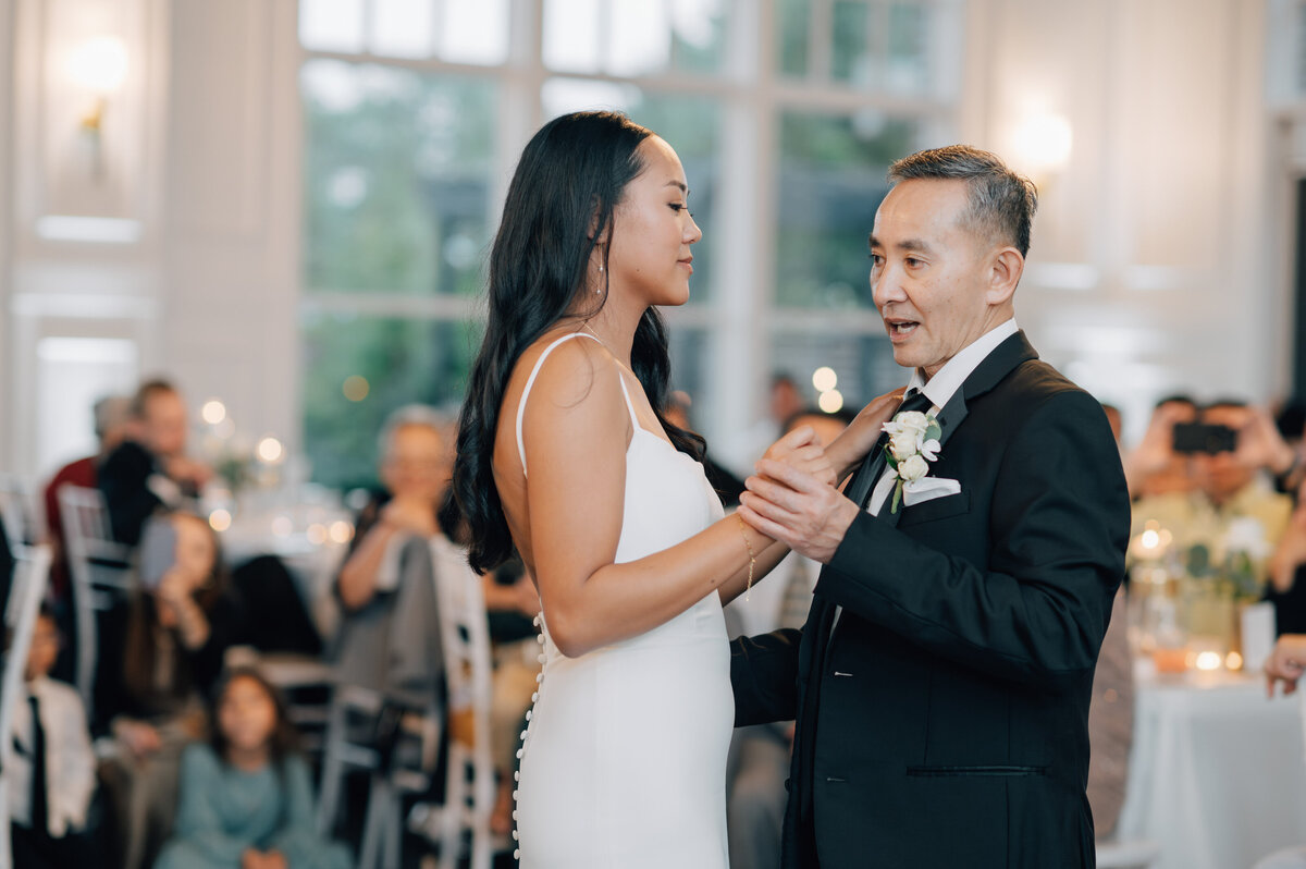 Ben + Melanie - Glimpse-266