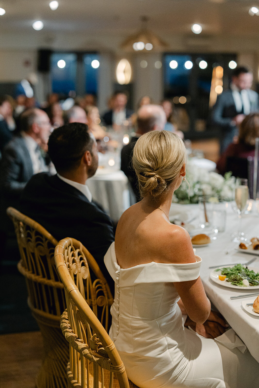 MarthasVineyardWedding_KenzieMatt_Reception_SamBrooks-148