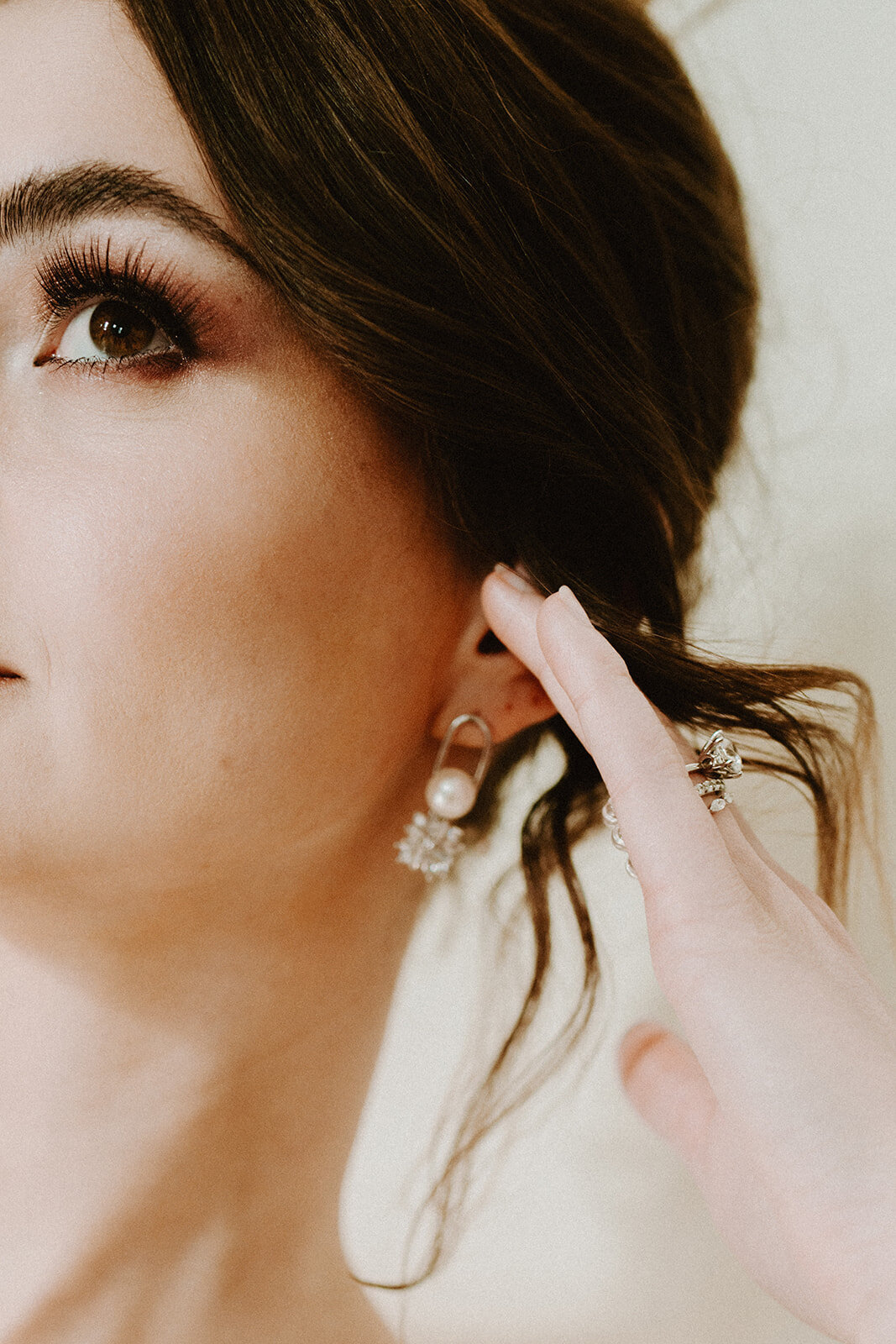 Danielle-Aisling_Parlour_Ottawa_Disco_Wedding_-302