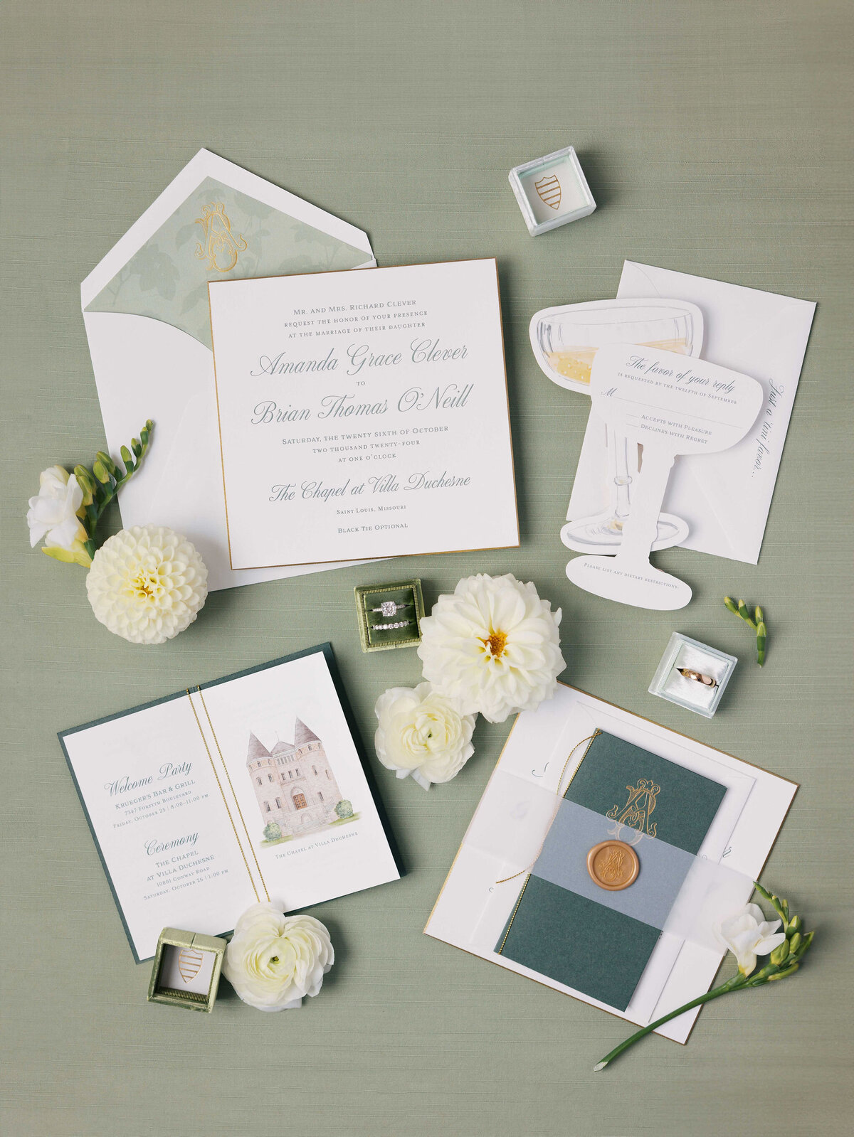 sarahharvey_oneillwedding-2