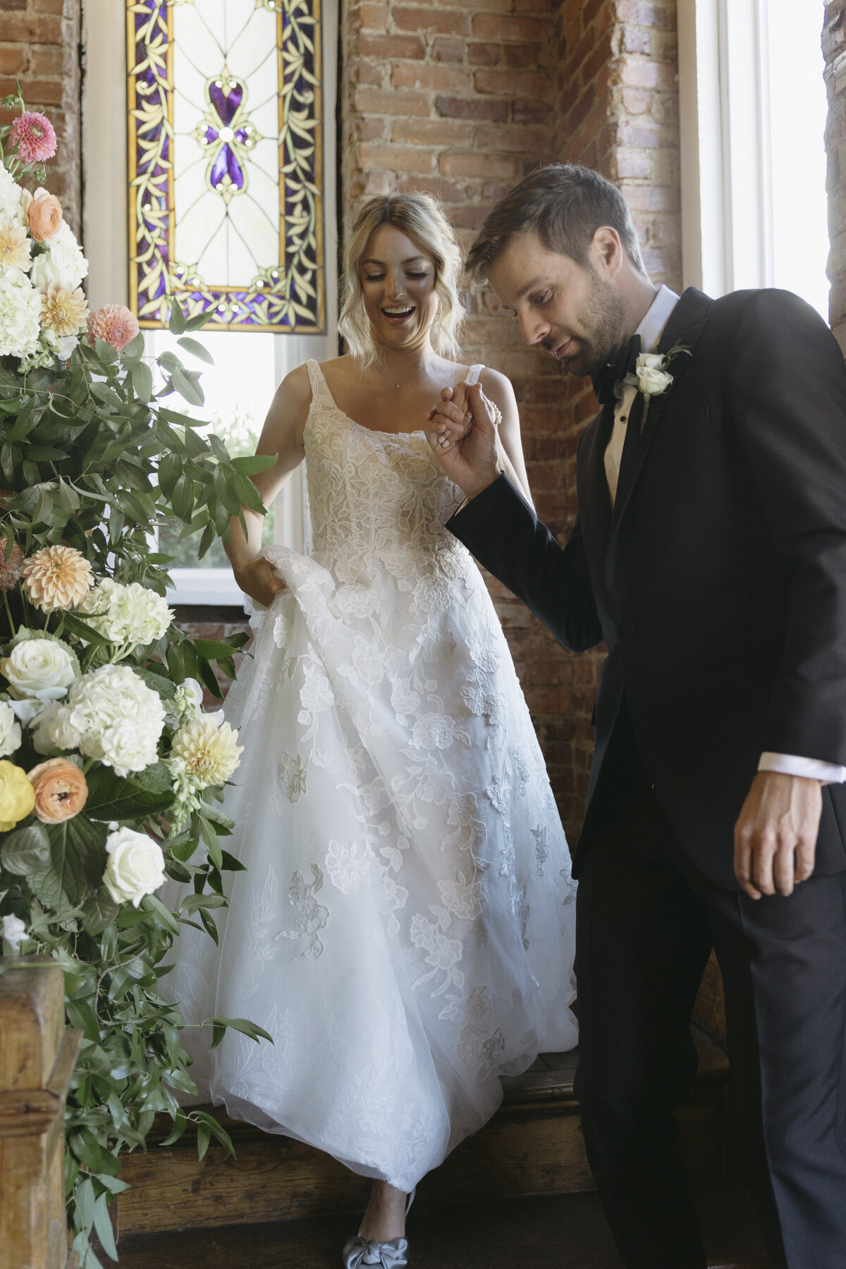 Walters Wedding-62