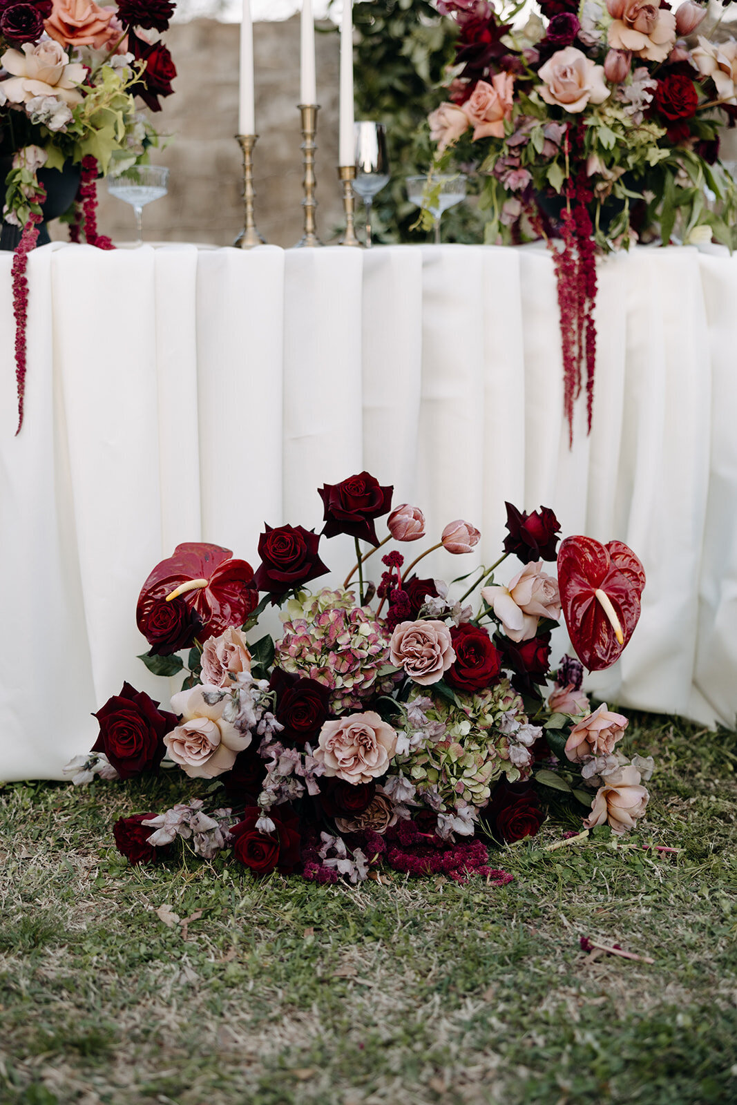 Wedding Planner Fayetteville-143