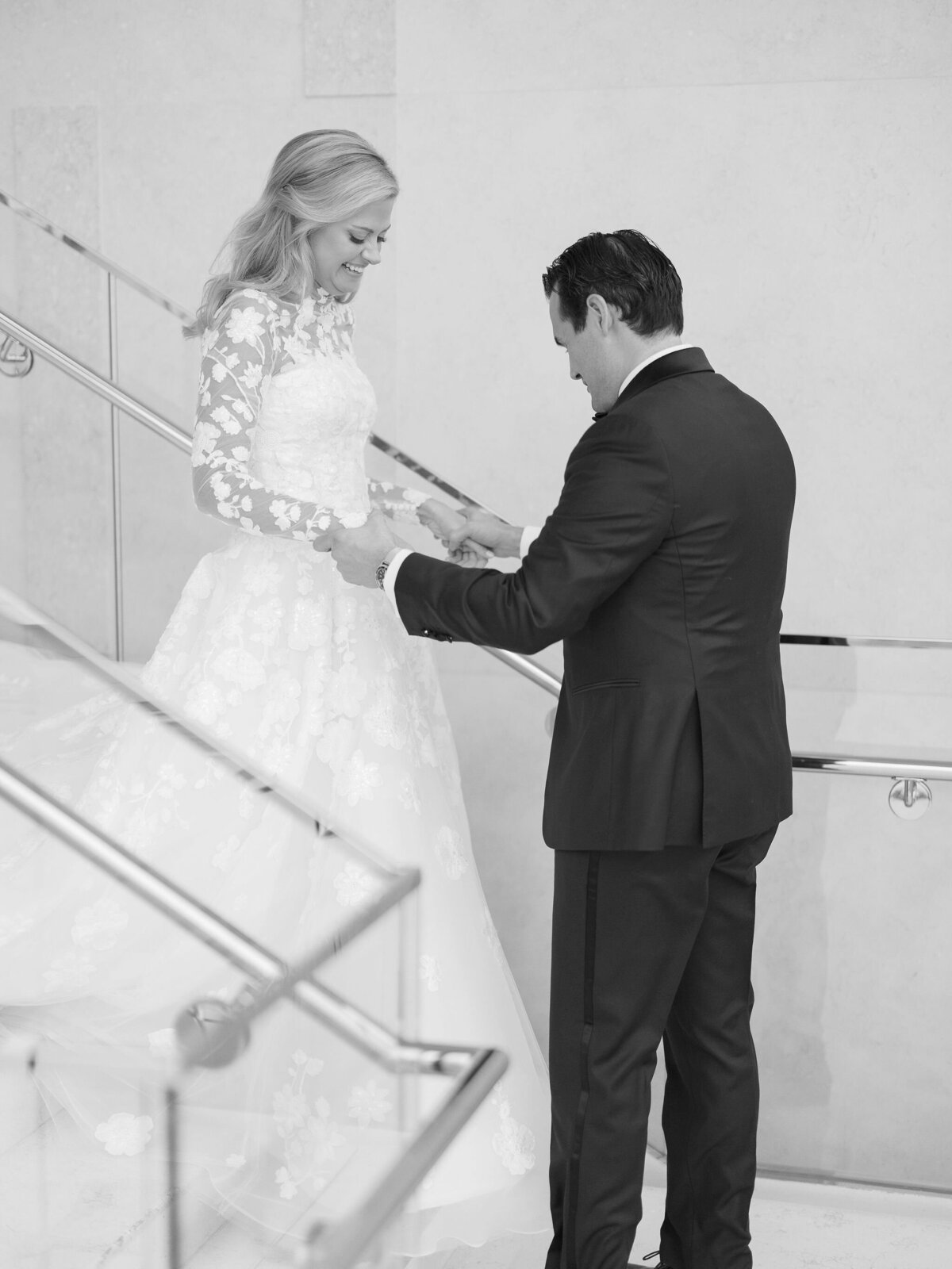 sarahharvey_ditostoweddingpreview414375