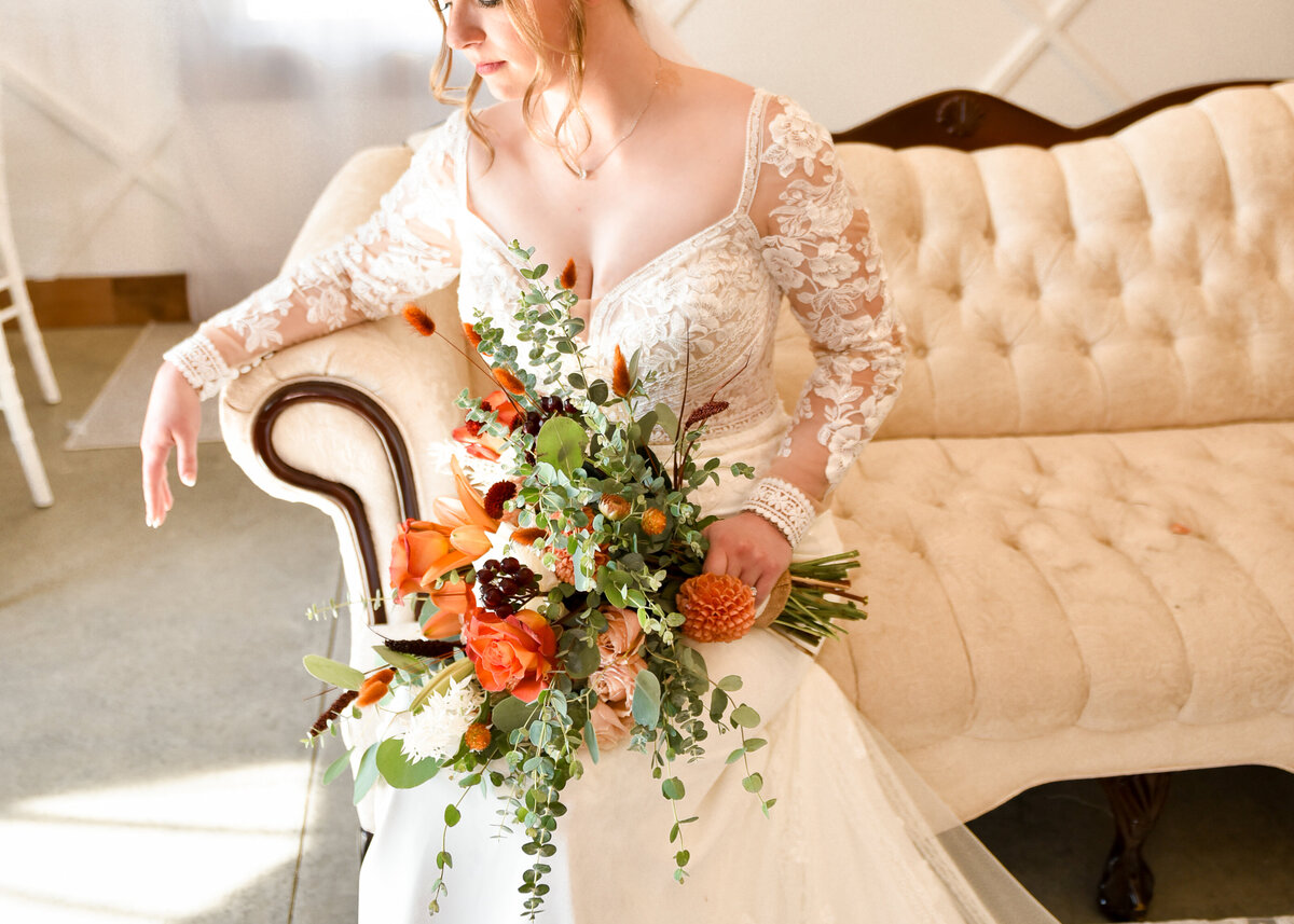 MKVPhotography_MrMrsWolfrod-220