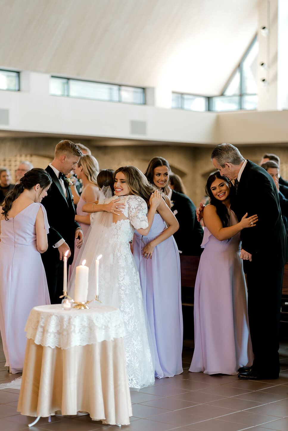 Chicago-Wedding-Photographer-Lindsay-Elaine-Photography-252