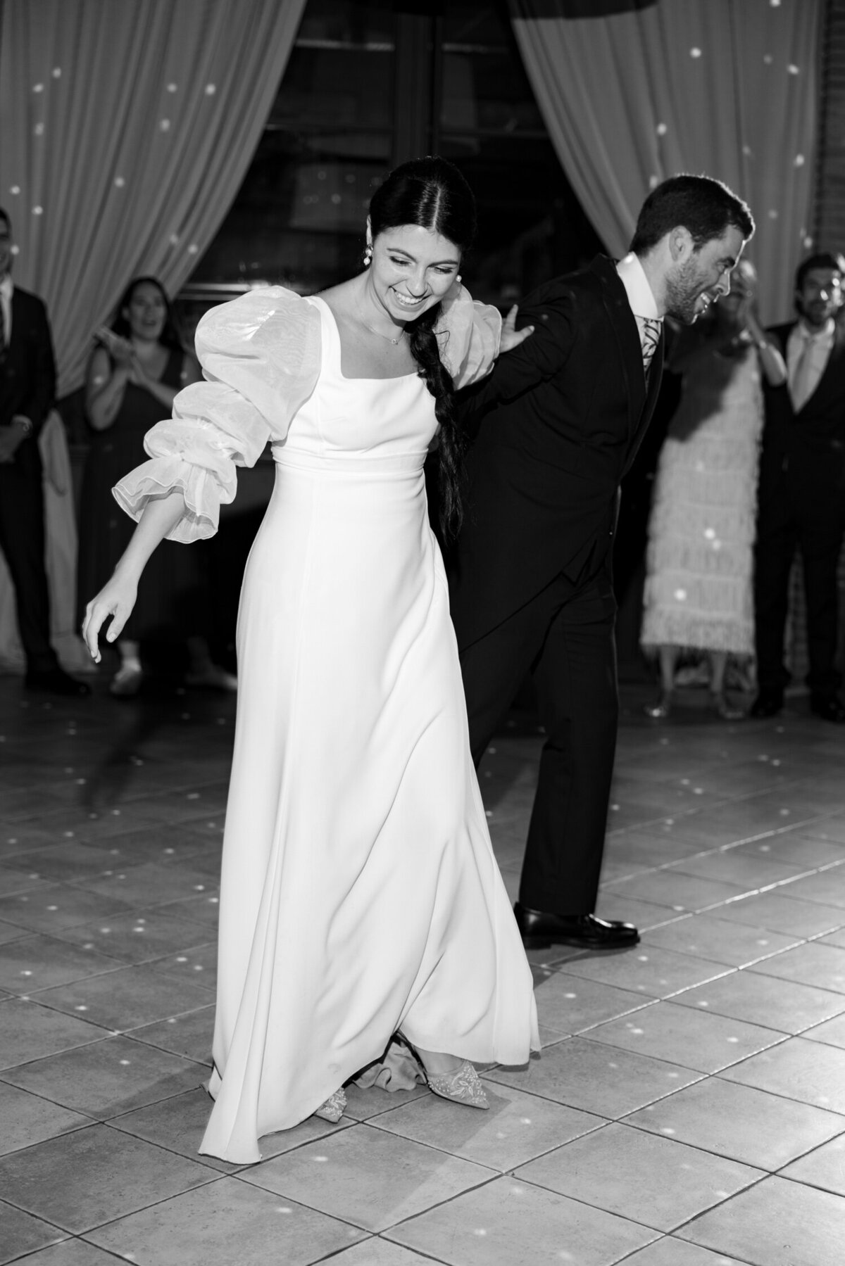 wedding photographer party spain barcelona-20